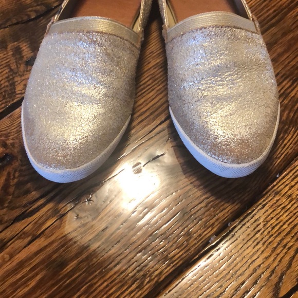 Frye Slip Ons - Picture 3 of 5